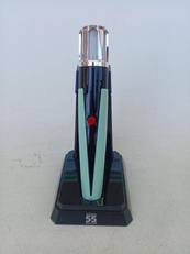 ウルトラレプリカ|BANDAI