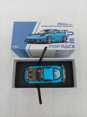 マツダ RX7 FD3S RE-AMEMIYA|POP RACE LIMITED