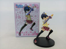 小鳥遊六花|TAITO