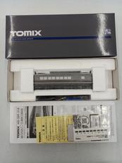 国鉄DF50形ディーゼル機関車|TOMIX