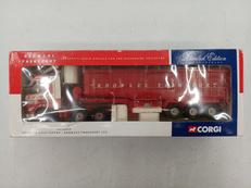 CC１２４１０|CORGI