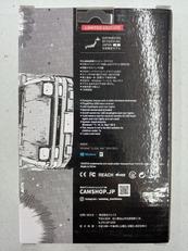 imgMap['COMMENT']}