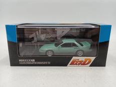 池谷先輩 シルビア|モデラーズ