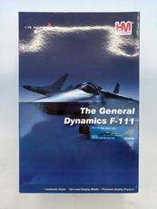 1/72 FB-111 Tiger Meet 1978|ホビーマスター