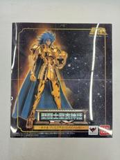 聖闘士聖衣神話|BANDAI