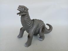 グレートモンスターシリーズ|BANDAI