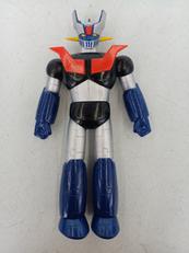 スーパーロボット大作戦|BANDAI