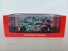 初音ミク AMG 2025|SPARK