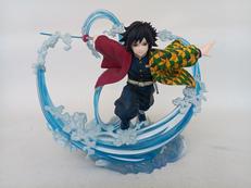 冨岡義勇|Aniplex