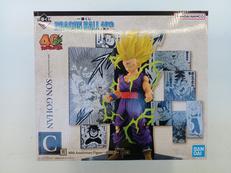 C賞 孫悟飯|BANDAI