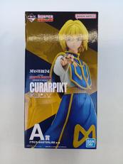 A賞 クラピカ|BANDAI