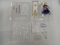 ルーラー/ジャンヌ・ダルク|MAX FACTORY