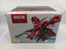 ロボット魂|BANDAI