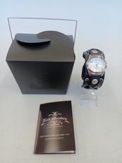 WINDS CALE　腕時計|BANDAI