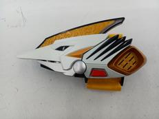 DX　ダイノマインダー|BANDAI