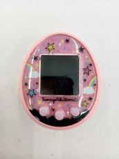 たまごっちみーつ|BANDAI