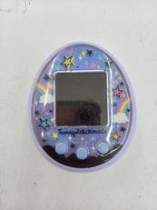 たまごっちみーつ|BANDAI