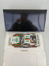 ランチア ラリー 037|京商