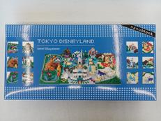 ナノブロック|KAWADA