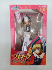 1/7 パキラ|MAX FACTORY