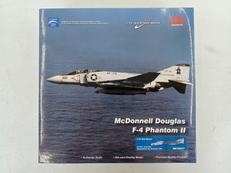 F-4G　WILD WEASEL|ホビーマスター