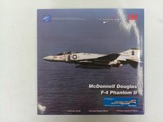 F-4J　ファントム|ホビーマスター