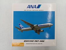 BOEING 777-300ER|ANA
