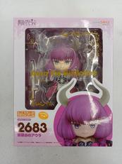 断頭台のアウラ|GOOD SMILE COMPANY