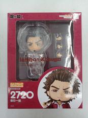 春日一番|GOOD SMILE COMPANY