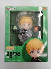 花垣武道|GOOD SMILE COMPANY