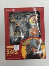 センシ|GOOD SMILE COMPANY