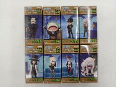 ワンピース ワーコレ|BANPRESTO