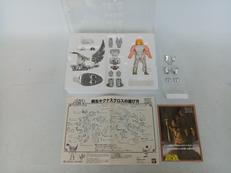 imgMap['COMMENT']}