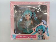 LH賞 初音ミク 胸像フィギュア|TAITO