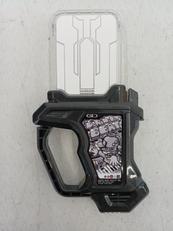 DXプロトドレミファビートガシャット|BANDAI