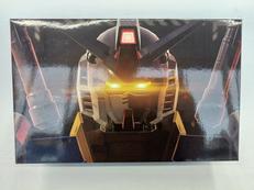 ガンダムブレーカー4 コレクターズエディション|BANDAI