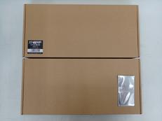 シン・仮面ライダー「完全受注限定品」（AMAZONVER）|KING RECORD