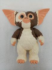 グレムリン|TOMY