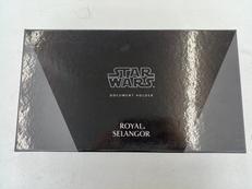 ドキュメントフォルダ|ROYAL SELANGOR