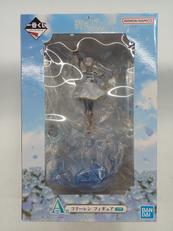 A賞　フリーレン フィギュア|BANDAI