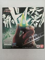 シモンのコアドリル|BANDAI