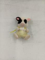 ウシの赤ちゃん|エポック社