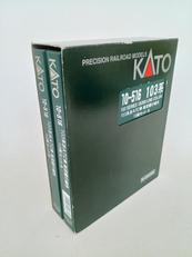 103系非ACT車　総武緩行線色|KATO