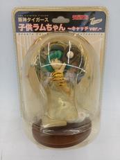 子供ラムちゃん キャッチVER.|KOTOBUKIYA