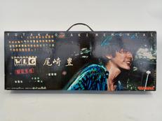 WLG 尾崎豊 電子ギター|TAKARA