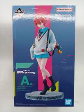 A賞 アマテ・ユズリハ (マチュ) MASTERLISE|BANDAI