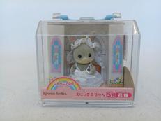えにっき赤ちゃん　5月花嫁|エポック社