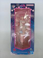 A賞 後藤ひとり|BANDAI