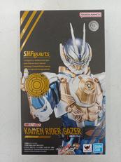 S.H.Figuarts|BANDAI