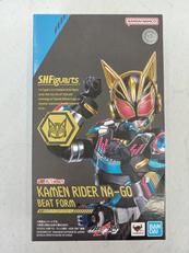 S.H.Figuarts|BANDAI